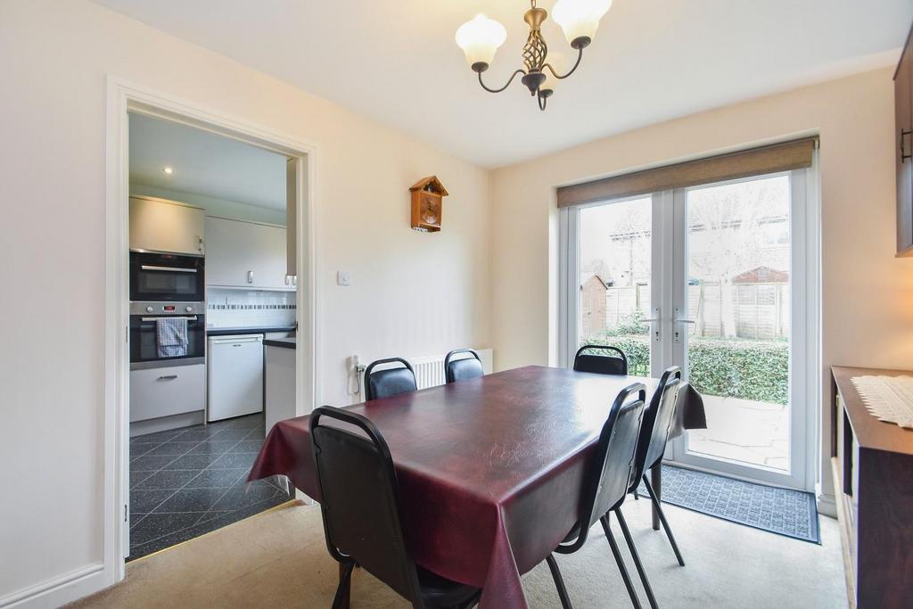 25woodlandsgrove-5.jpg