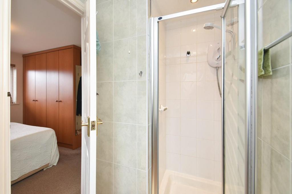25woodlandsgrove-23.jpg