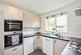 Additional image 2 of Woodlands Grove, Harrogate
