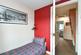 Additional image 14 of Woodlands Grove, Harrogate
