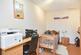 Additional image 15 of Woodlands Grove, Harrogate