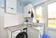 Additional image 16 of Woodlands Grove, Harrogate