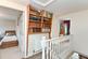 Additional image 17 of Woodlands Grove, Harrogate