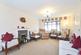 Additional image 3 of Woodlands Grove, Harrogate
