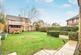 Additional image 4 of Woodlands Grove, Harrogate
