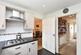 Additional image 5 of Woodlands Grove, Harrogate