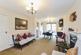 Additional image 6 of Woodlands Grove, Harrogate