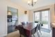 Additional image 7 of Woodlands Grove, Harrogate