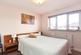 Additional image 9 of Woodlands Grove, Harrogate