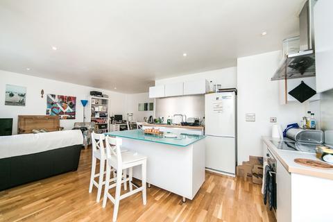 1 bedroom flat to rent, Queens Wharf, 47 Queens Road, Reading, RG1