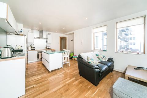 1 bedroom flat to rent, Queens Wharf, 47 Queens Road, Reading, RG1