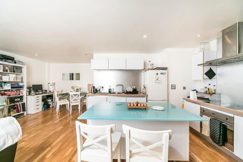 1 bedroom flat to rent, Queens Wharf, 47 Queens Road, Reading, RG1