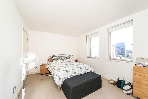 1 bedroom flat to rent, Queens Wharf, 47 Queens Road, Reading, RG1