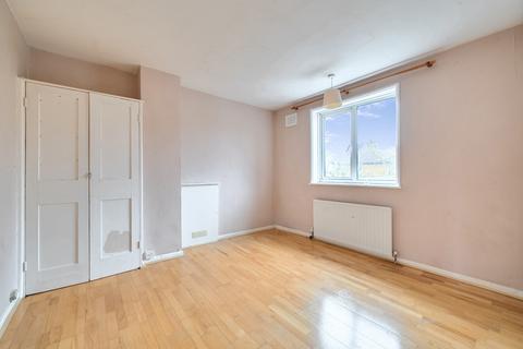 undefined, Montacute Road, Morden