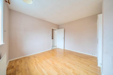 undefined, Montacute Road, Morden