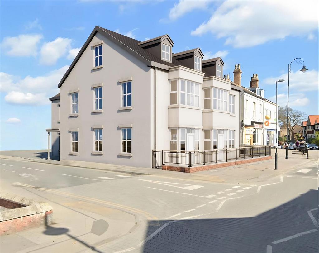 Hornsea front and side 3d image.png