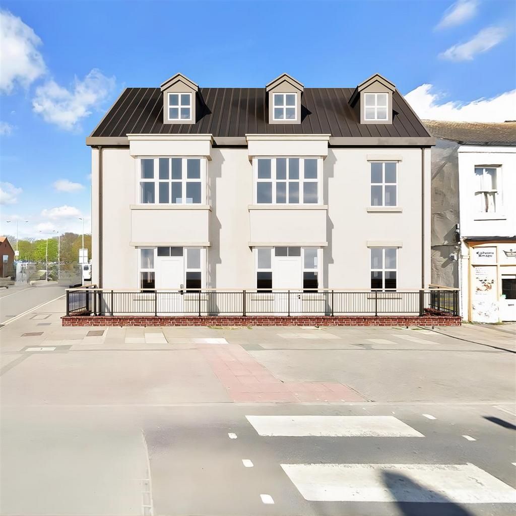Hornsea front 3d image.png