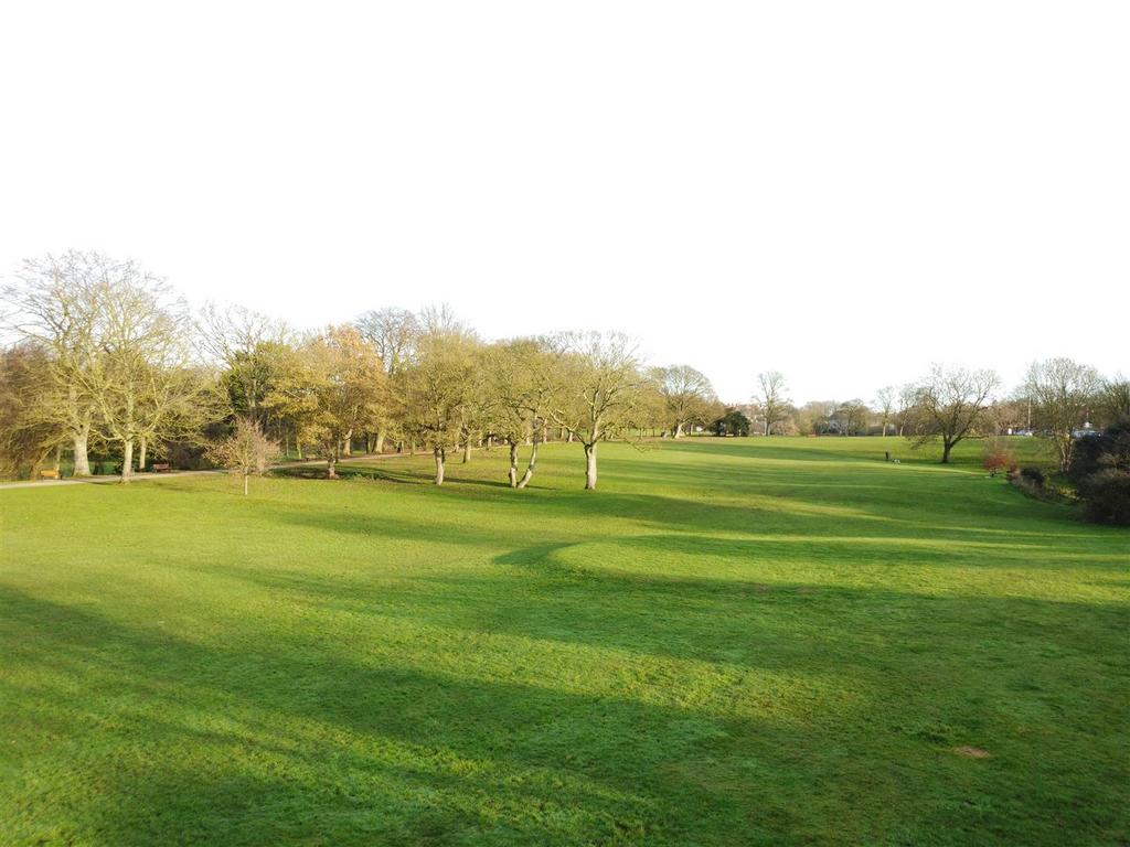 Dji 0693.jpg