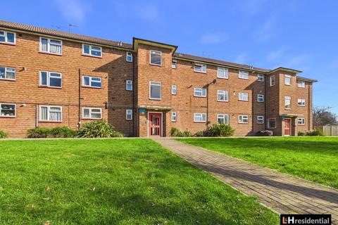 Wentbridge Path, Borehamwood WD6