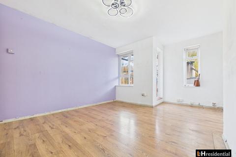 1 bedroom flat for sale, Wentbridge Path, Borehamwood WD6