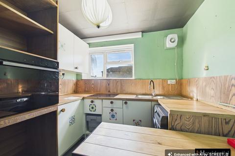 1 bedroom flat for sale, Wentbridge Path, Borehamwood WD6
