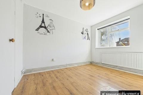 1 bedroom flat for sale, Wentbridge Path, Borehamwood WD6