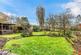 Additional image 22 of Maddox Park, Little Bookham, Leatherhead, Surrey KT23