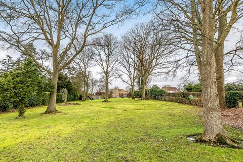 4 bedroom detached house for sale, Maddox Park, Little Bookham, Leatherhead, Surrey KT23