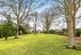 Additional image 2 of Maddox Park, Little Bookham, Leatherhead, Surrey KT23