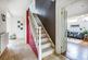Additional image 12 of Maddox Park, Little Bookham, Leatherhead, Surrey KT23