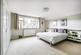 Additional image 13 of Maddox Park, Little Bookham, Leatherhead, Surrey KT23