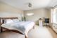 Additional image 15 of Maddox Park, Little Bookham, Leatherhead, Surrey KT23