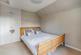 Additional image 17 of Maddox Park, Little Bookham, Leatherhead, Surrey KT23