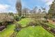 Additional image 19 of Maddox Park, Little Bookham, Leatherhead, Surrey KT23