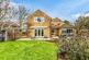 Additional image 20 of Maddox Park, Little Bookham, Leatherhead, Surrey KT23