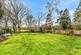 Additional image 21 of Maddox Park, Little Bookham, Leatherhead, Surrey KT23