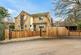 Additional image 23 of Maddox Park, Little Bookham, Leatherhead, Surrey KT23