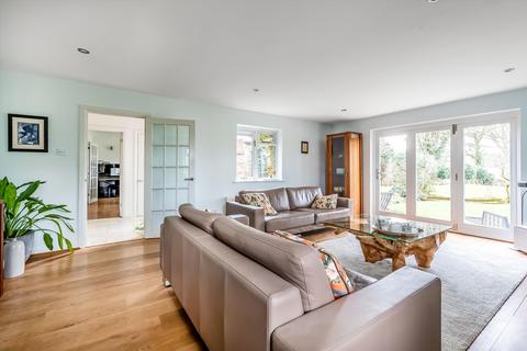 4 bedroom detached house for sale, Maddox Park, Little Bookham, Leatherhead, Surrey KT23