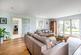 Additional image 4 of Maddox Park, Little Bookham, Leatherhead, Surrey KT23