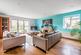 Additional image 5 of Maddox Park, Little Bookham, Leatherhead, Surrey KT23