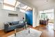 Additional image 6 of Maddox Park, Little Bookham, Leatherhead, Surrey KT23