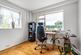 Additional image 10 of Maddox Park, Little Bookham, Leatherhead, Surrey KT23