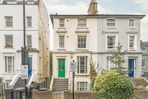 1 bedroom flat for sale, Westbourne Park Villas, London W2