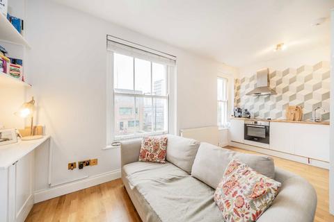 1 bedroom flat for sale, Westbourne Park Villas, London W2