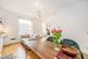 Westbourne Park Villas, London W2