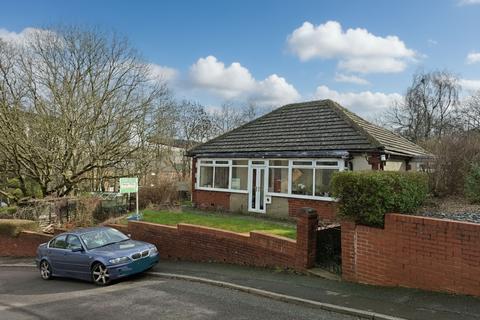 undefined, Newton Avenue, Stocksbridge, S36