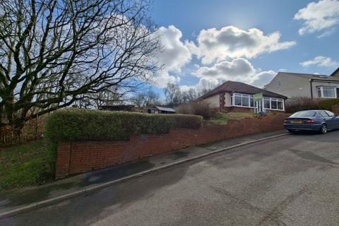undefined, Newton Avenue, Stocksbridge, S36