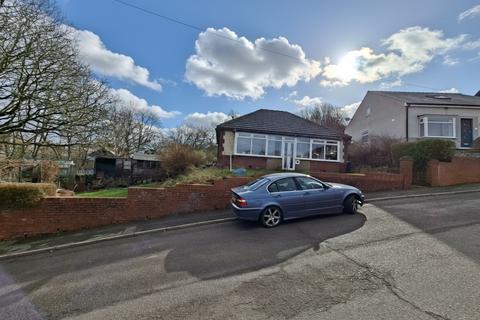 undefined, Newton Avenue, Stocksbridge, S36
