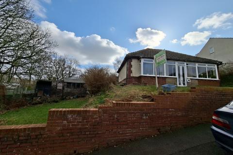 undefined, Newton Avenue, Stocksbridge, S36
