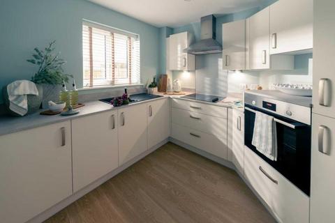 undefined, 169 Kenn Road, Clevedon BS21